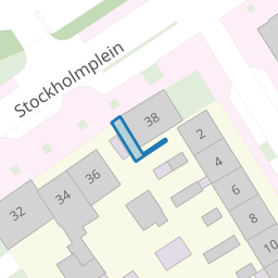 Perceel SEN00-N-3455