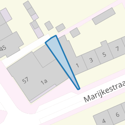 Perceel SEN00-N-3459