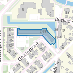 Perceel SEN00-N-3468