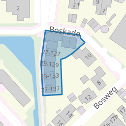 Perceel SEN00-N-3470