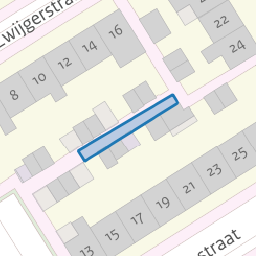 Perceel SEN00-N-3485