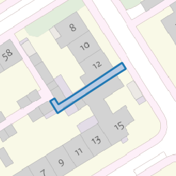 Perceel SEN00-N-3487