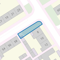 Perceel SEN00-N-3488