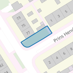 Perceel SEN00-N-3491