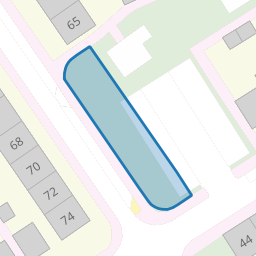 Perceel SEN00-N-3494