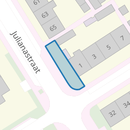 Perceel SEN00-N-3496