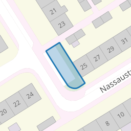 Perceel SEN00-N-3503