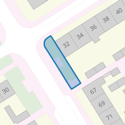 Perceel SEN00-N-3505