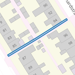 Perceel SEN00-N-3507