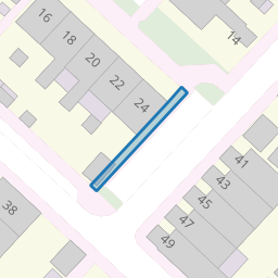 Perceel SEN00-N-3521