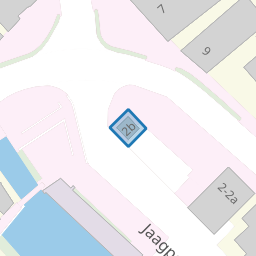 Perceel SEN00-N-3523