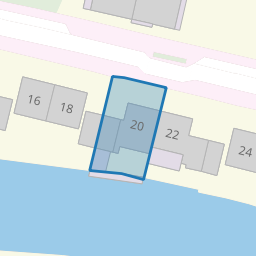 Perceel SEN00-N-3533