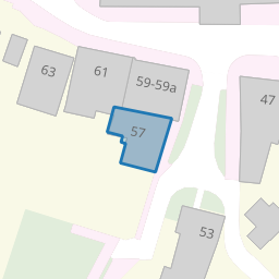 Perceel SEN00-N-3538