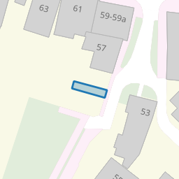 Perceel SEN00-N-3539