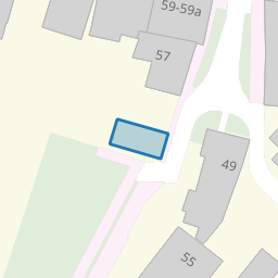 Perceel SEN00-N-3540