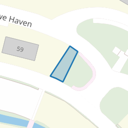 Perceel SEN00-N-3541