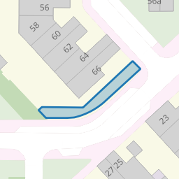 Perceel SEN00-N-3545