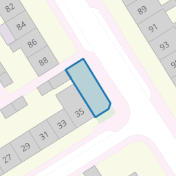 Perceel SEN00-N-3549