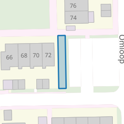 Perceel SEN00-N-3558