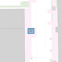 Perceel SEN00-N-3566