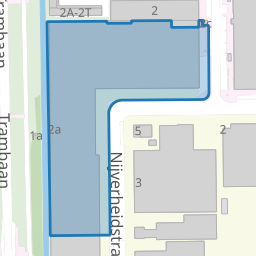 Perceel SEN00-N-3567