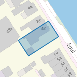 Perceel SEN00-N-3571