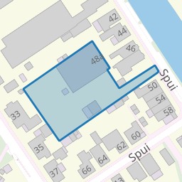 Perceel SEN00-N-3572