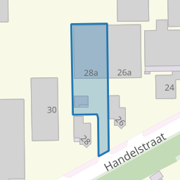 Perceel SEN00-N-3573