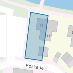 Perceel SEN00-N-3577