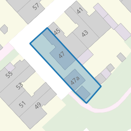 Perceel SEN00-N-3578