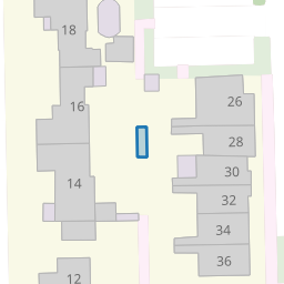 Perceel SEN00-N-3583