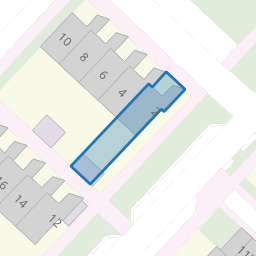 Perceel SEN00-N-3584