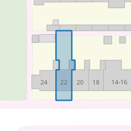 Perceel SEN00-N-3592