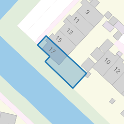 Perceel SEN00-N-3595