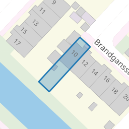 Perceel SEN00-N-3596