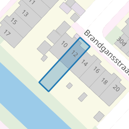 Perceel SEN00-N-3597