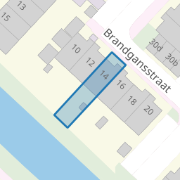 Perceel SEN00-N-3598