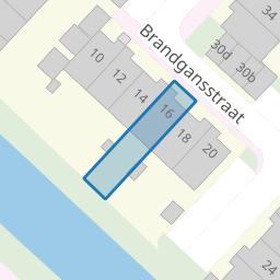 Perceel SEN00-N-3599