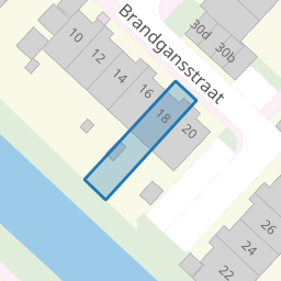 Perceel SEN00-N-3600