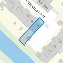 Perceel SEN00-N-3601