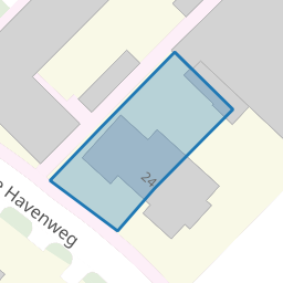 Perceel SEN00-N-3604