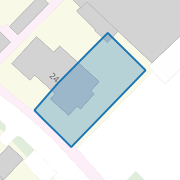 Perceel SEN00-N-3605