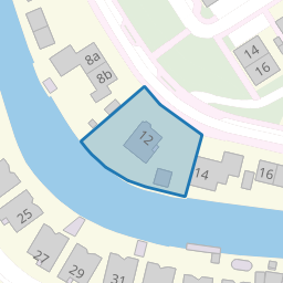 Perceel SEN00-N-3611