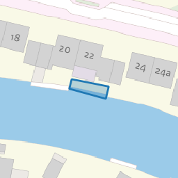 Perceel SEN00-N-3614