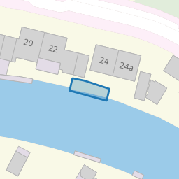 Perceel SEN00-N-3615