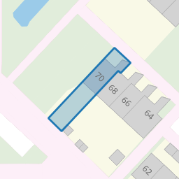 Perceel SEN00-N-3618