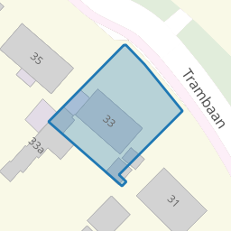 Perceel SEN00-N-3619