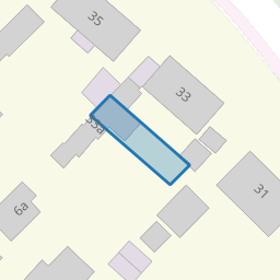 Perceel SEN00-N-3620