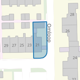 Perceel SEN00-N-3624