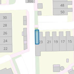 Perceel SEN00-N-3626